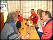 gersdorf08-16.jpg