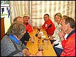 gersdorf08-17.jpg