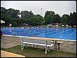 gersdorf08-18.jpg