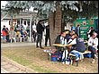 gersdorf08-19.jpg