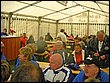 gersdorf08-20.jpg