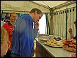 gersdorf08-21.jpg