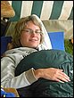 gersdorf08-22.jpg