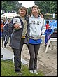 gersdorf08-25.jpg