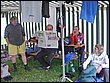 gersdorf08-26.jpg