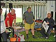 gersdorf08-27.jpg