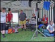 gersdorf08-28.jpg