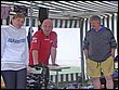 gersdorf08-29.jpg