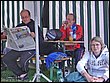 gersdorf08-30.jpg