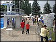 gersdorf08-31.jpg