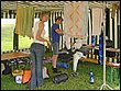 gersdorf08-32.jpg