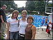 gersdorf08-33.jpg