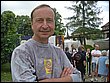 gersdorf08-34.jpg