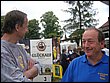 gersdorf08-35.jpg