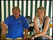 gersdorf08-36.jpg