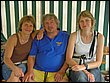 gersdorf08-38.jpg