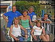 gersdorf08-39.jpg