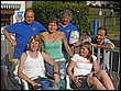 gersdorf08-40.jpg