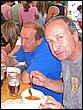 gersdorf08-41.jpg