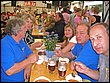 gersdorf08-42.jpg