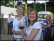 gersdorf08-43.jpg