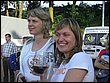 gersdorf08-44.jpg
