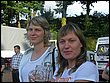 gersdorf08-45.jpg