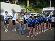 gersdorf08-47.jpg