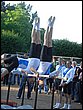 gersdorf08-50.jpg