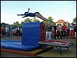 gersdorf08-51.jpg