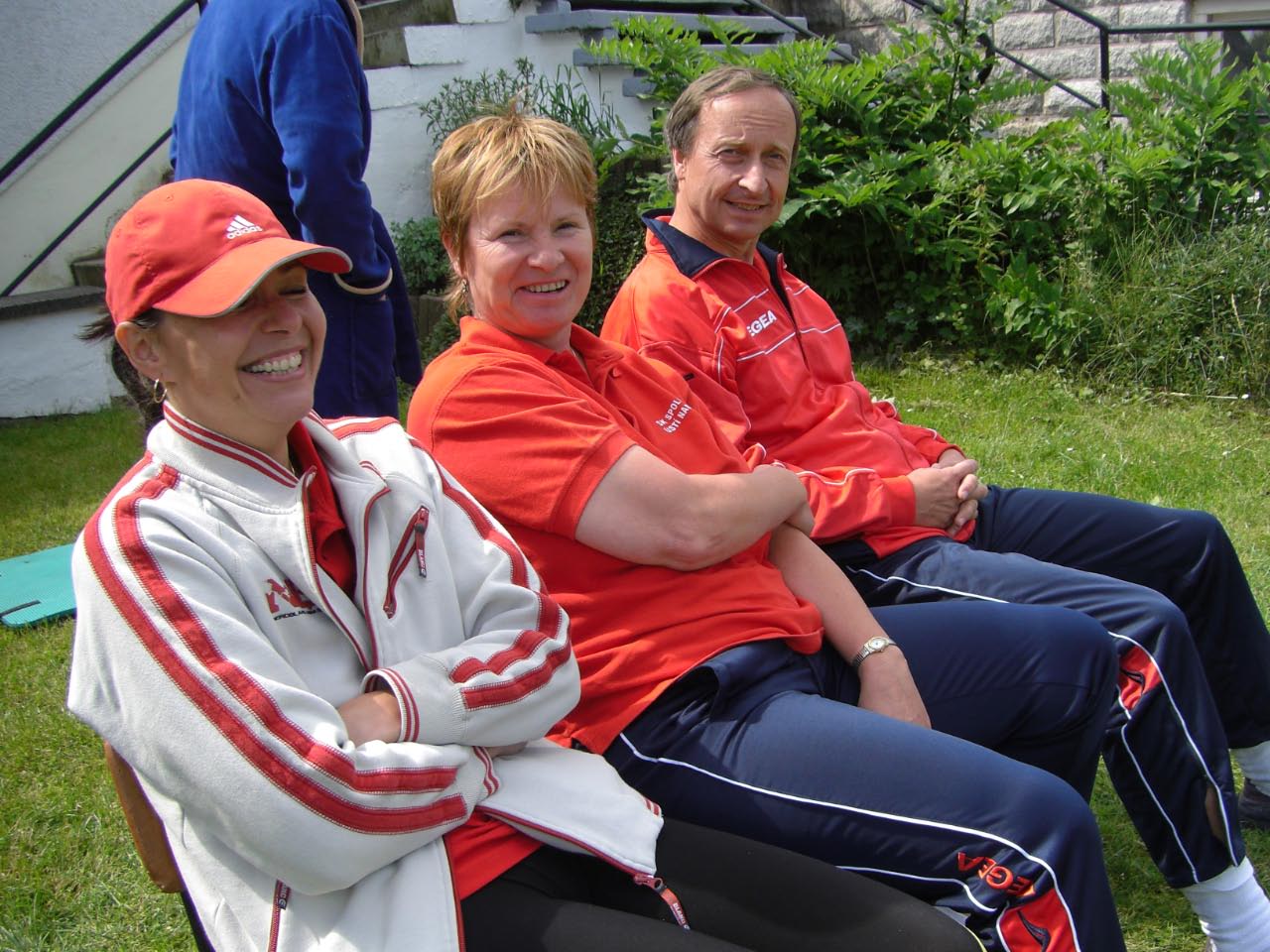 gersdorf_09-05.jpg