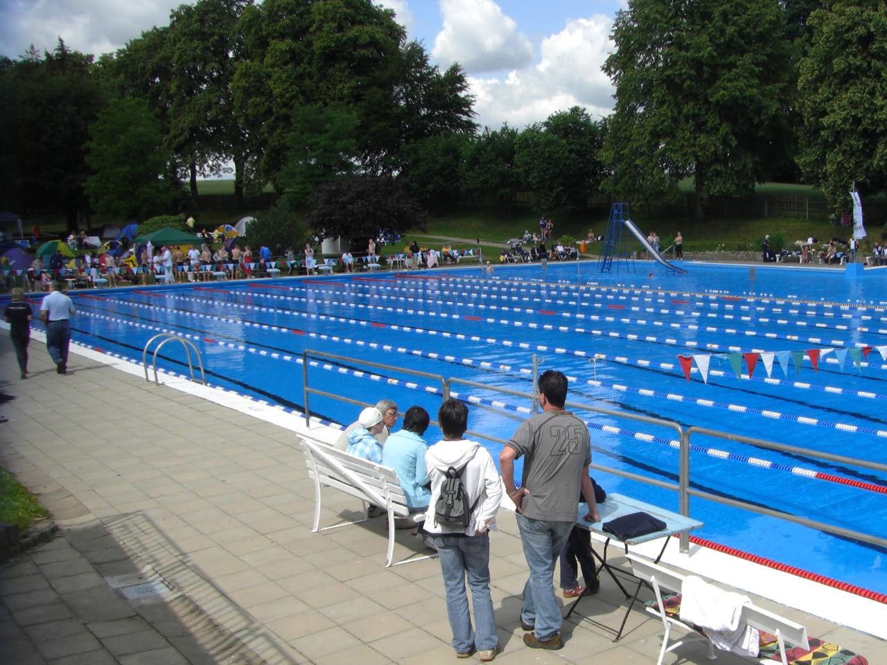 gersdorf_09-06.jpg
