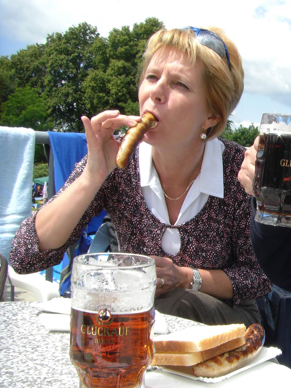 gersdorf_09-13.jpg