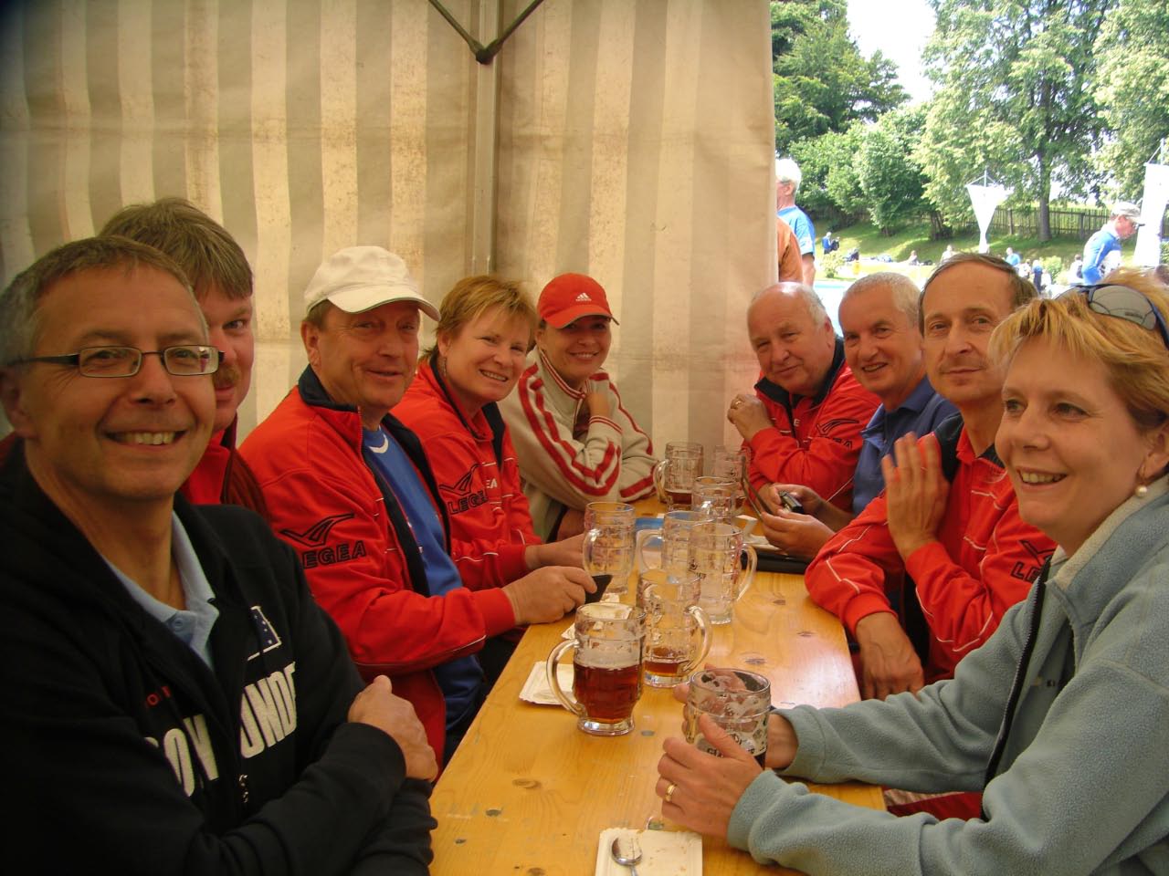 gersdorf_09-16.jpg