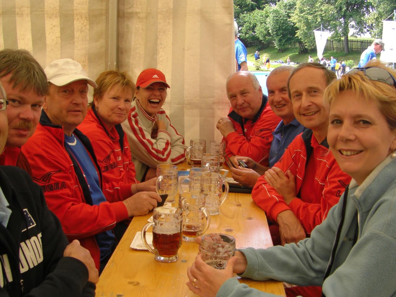gersdorf_09-18.jpg