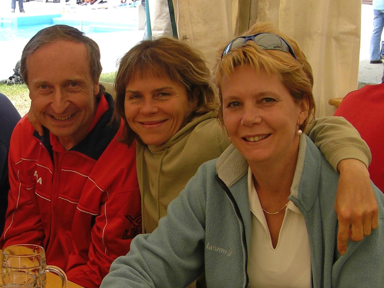 gersdorf_09-20.jpg