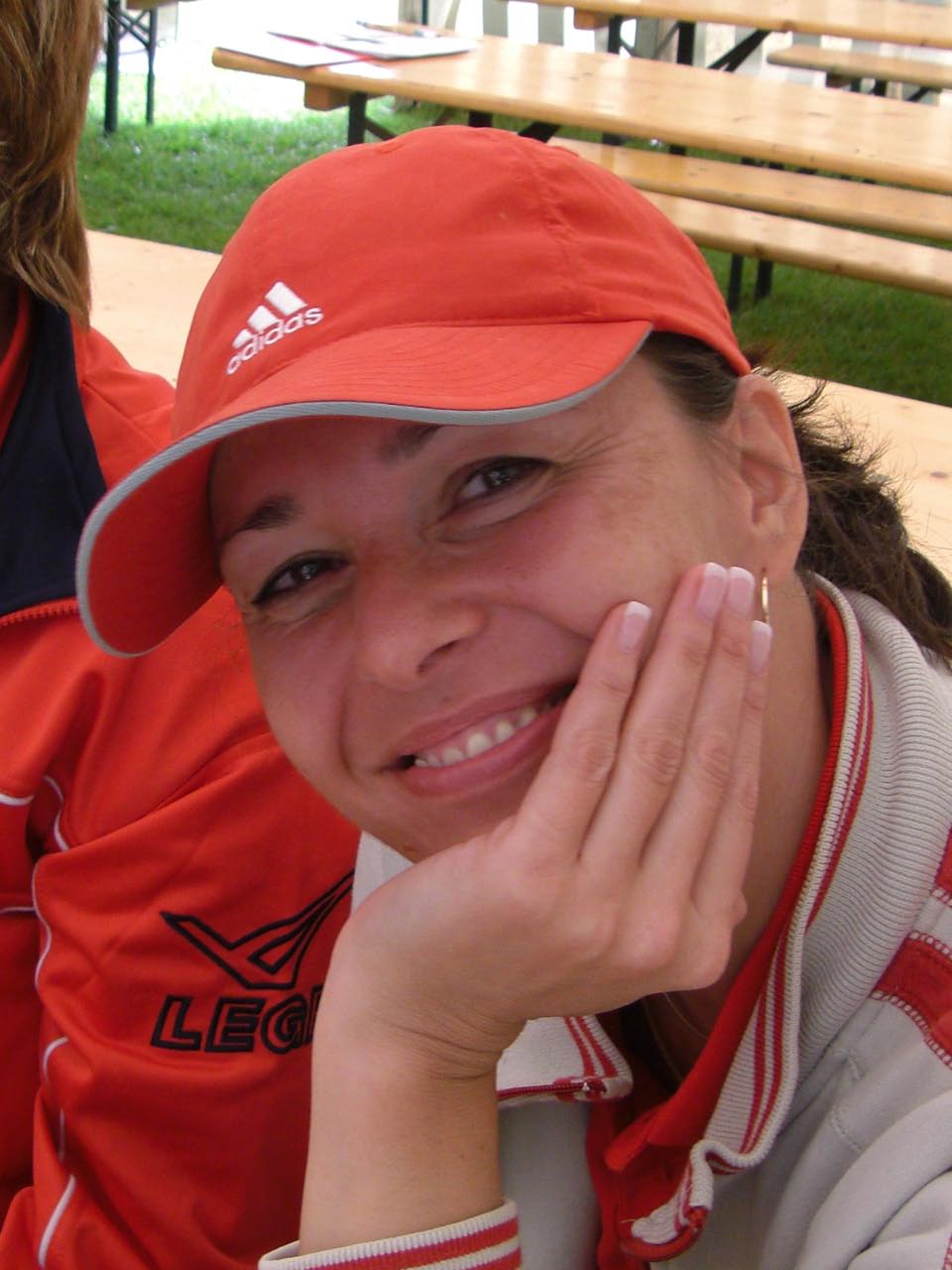 gersdorf_09-21.jpg