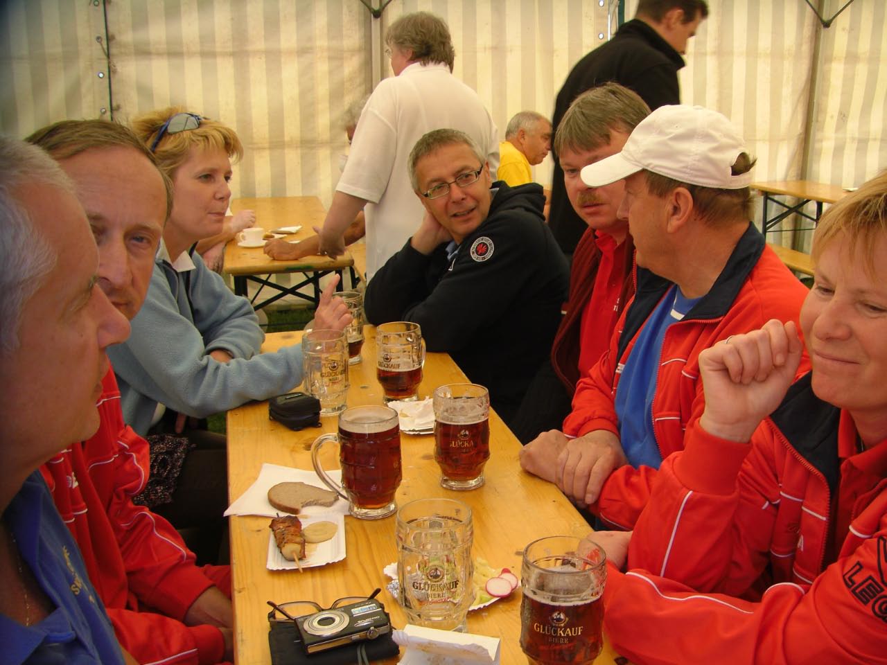 gersdorf_09-23.jpg
