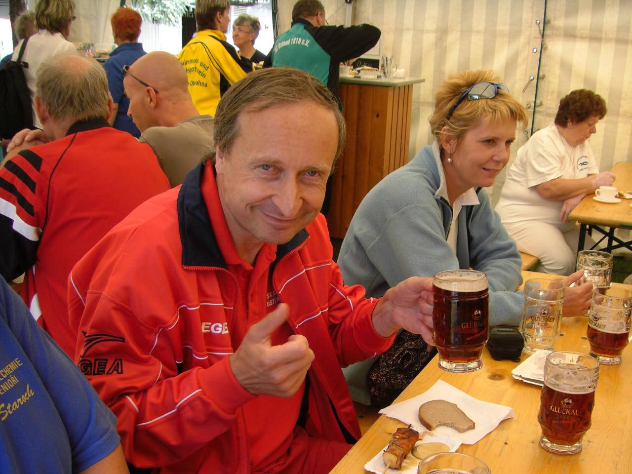 gersdorf_09-24.jpg