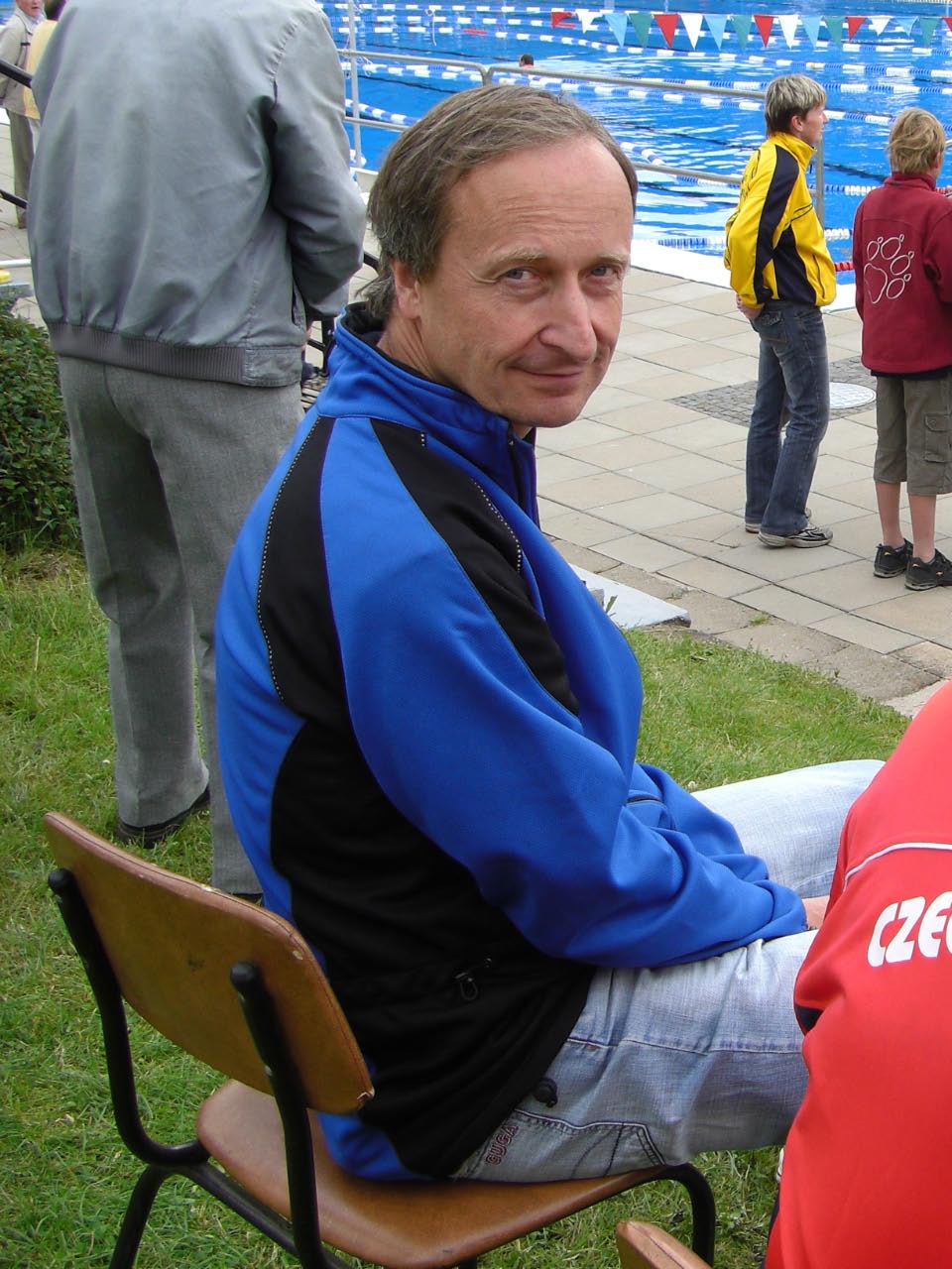 gersdorf_09-33.jpg