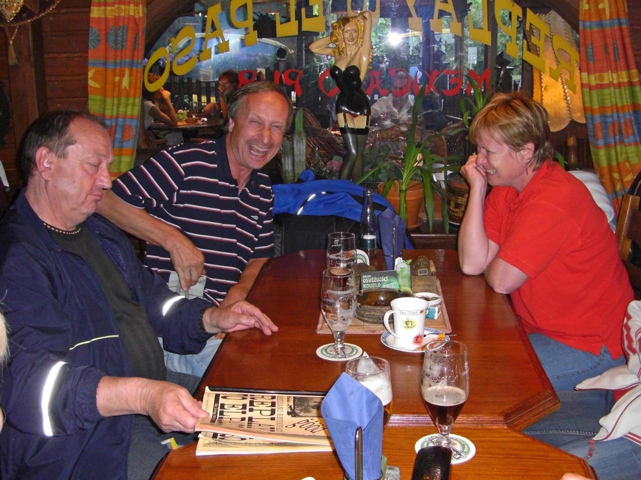 gersdorf_09-38.jpg