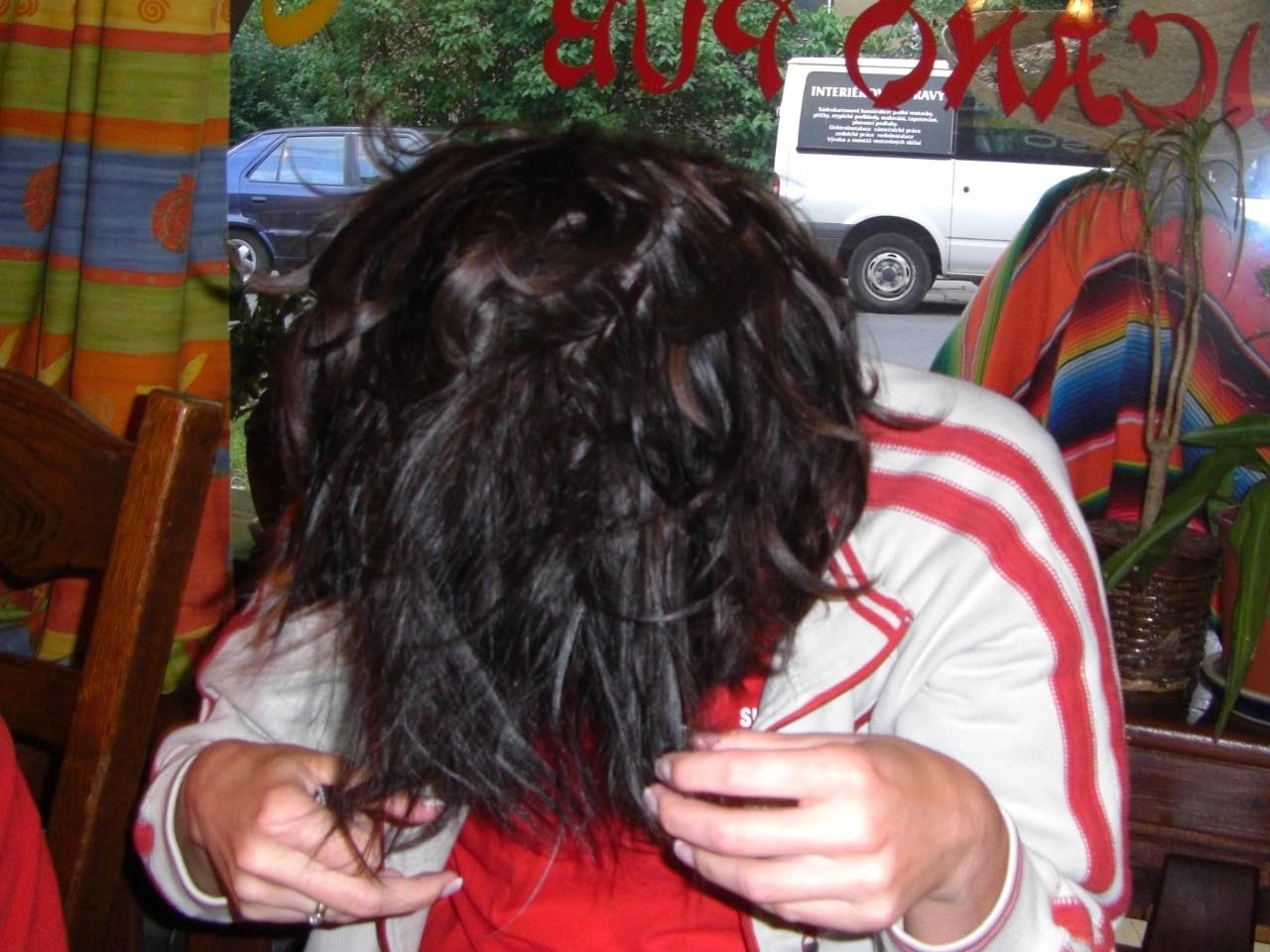 gersdorf_09-40.jpg