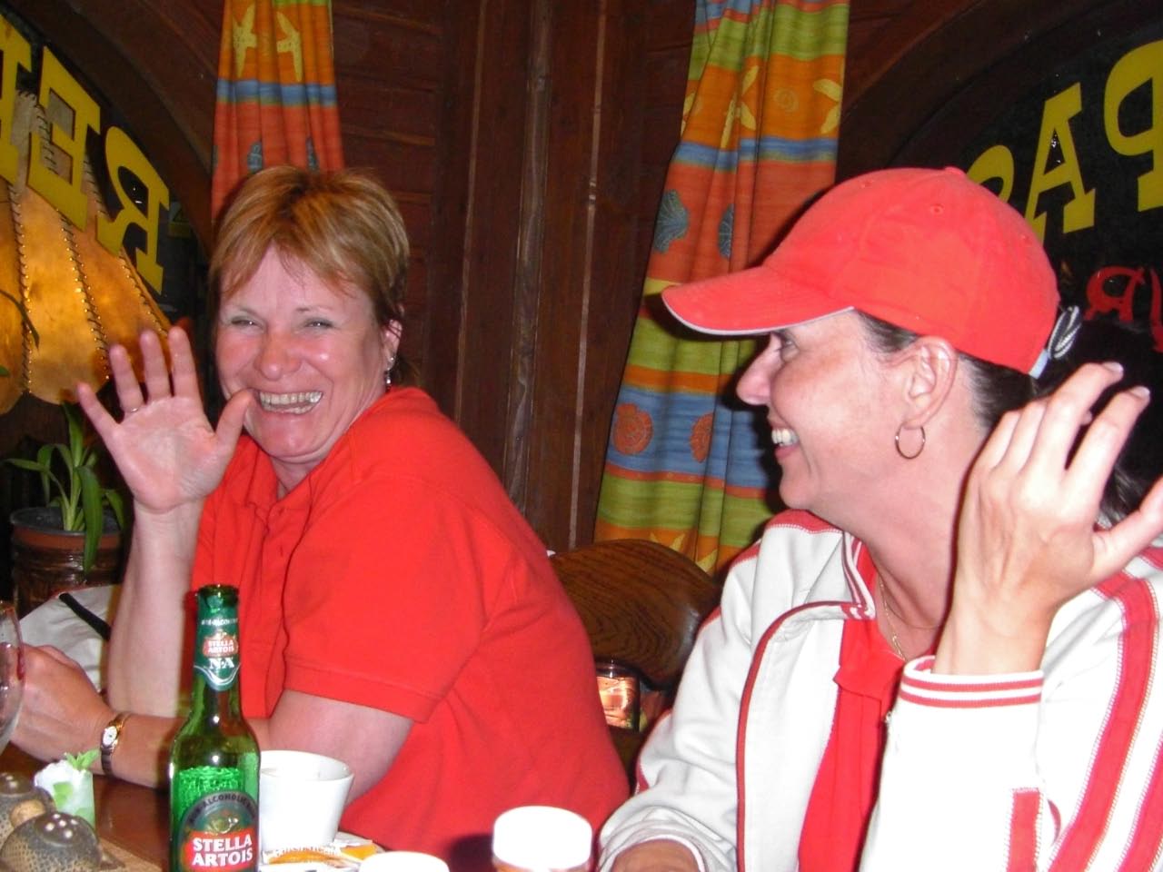 gersdorf_09-56.jpg