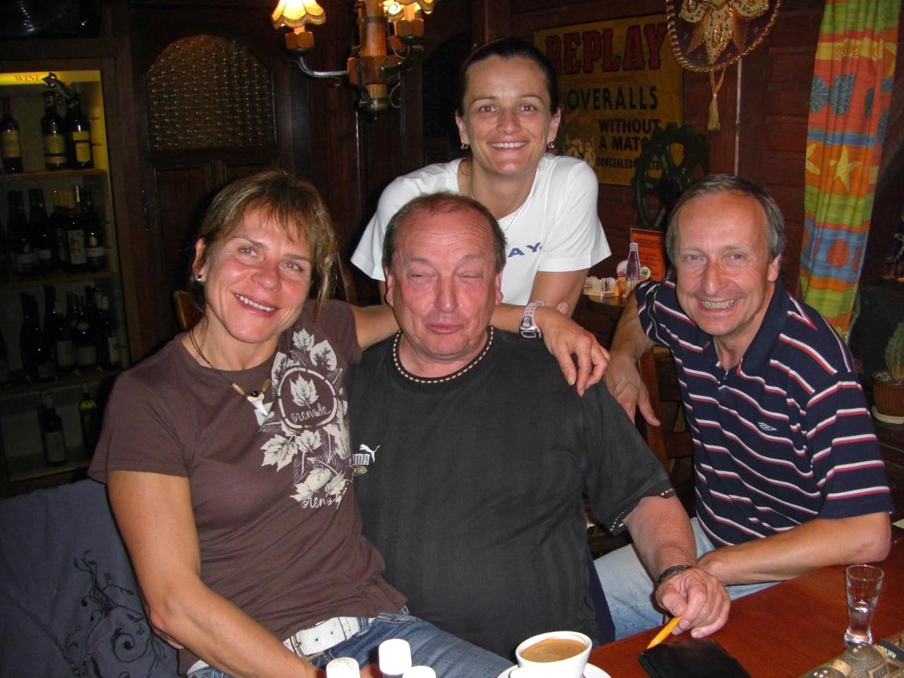 gersdorf_09-57.jpg