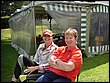 gersdorf_09-01.jpg