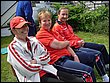 gersdorf_09-05.jpg