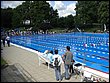 gersdorf_09-06.jpg