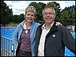 gersdorf_09-07.jpg
