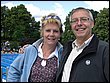 gersdorf_09-09.jpg