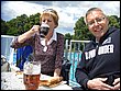 gersdorf_09-10.jpg